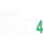 GR| NOVA SPORT 4 HD logo