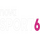 GR| NOVA SPORT 6 HD logo