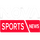 GR| NOVA SPORT NEWS HD logo