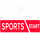 GR| NOVA SPORT START HD logo