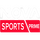 GR| NOVA SPORT PRIME HD logo