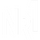 GR| NR1 HD logo