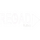 GR| RELOAD RADIO HD logo