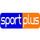 GR| SPORT PLUS HD logo