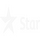 GR| STAR HD logo