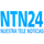 HN| NTN 24 HD logo