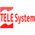 HN| TELE SISTEMA logo