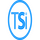 HN| TSI HD logo