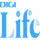 HU| DIGI LIFE HD logo