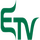 HU| ERDELY TV logo