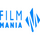 HU| FILM MANIA HD logo