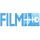 HU| FILM PLUS HD logo