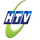 HU| HEGYVIDEK TV BUDAPEST HD logo