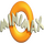 HU| MINIMAX HD logo