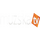 HU| MUZSIKA TV SD logo