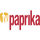 HU| TV PAPRIKA HD logo