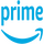 HU| PRIME HD logo