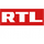 HU| RTL KLUB HD logo