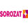 HU| SOROZAT+ HD logo