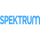 HU| SPEKTRUM HD logo