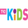 HU| TV2 KIDS HD logo