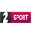 IC| STOD 2 SPORT 2 HD logo