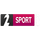 IC| STOD 2 SPORT 3 HD logo