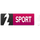 IC| STOD 2 SPORT 4 HD logo