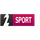 IC| STOD 2 SPORT 5 HD logo