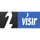 IC| STOD 2 VISIR HD logo