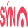 IC| SYN HD logo