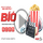 IC| Skjar 1 HD logo