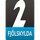 IC| STOD 2 FJÖLSKYLDA FHD logo