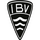 IC| EVENT03: 18:15 Valur-Porto / FH-Gummersbach logo