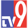 IN| TV9 TELUGU HD logo