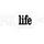 IN| FOX LIFE HD ENG logo