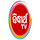 IN| SIDDARTH TV HD ODIA logo