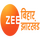 IN| ZEE NEWS BIHAR logo