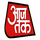 IN| AAJ TAK HD logo