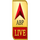 IN| ABP MAJHA MARATHI HD logo