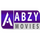 IN| ABZY MOVIES SD logo