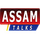 IN| ASSAM TALKS SD logo