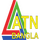 IN| ATN BANGLA SD logo