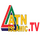 IN| ATN ISLAMIC TV HD logo