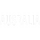 IN| AUSTRALIA TODAY HD logo