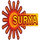 IN| SURYA TV HD logo