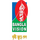 IN| BANGLA VISION HD logo