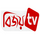 IN| BIJOY TV HD logo