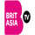 IN| BRITASIA TV SD logo