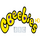 IN| CBEEBIES SD logo